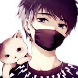 Meet your Posher, Mason